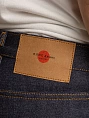 картинка M333 S505 Indigo Dry Selvedge от магазина  Finedenim
